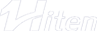 Hiten
